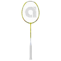 Apacs Z Power 800 RP+ Unstrung Badminton Racquet With Cover – High Tension, Lightweight, Offensive Play, Graphite Frame - Best Price online Prokicksports.com
