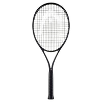 Head Speed MP Legend 2024 Tennis Racquet - Grip 3 (4 3/8), 280g | Lightweight Power & Precision - Best Price online Prokicksports.com