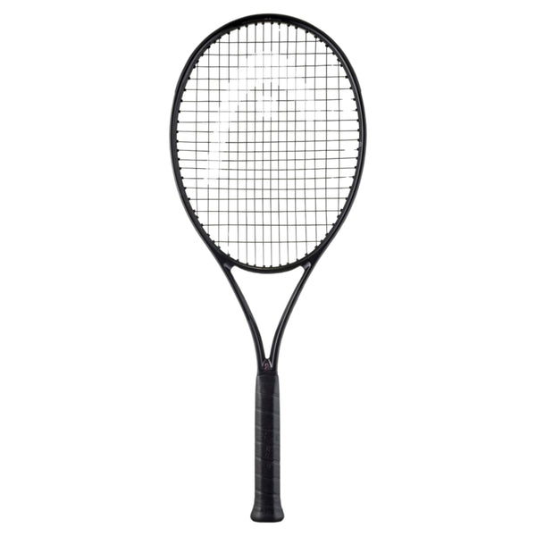 Head Speed MP Legend 2024 Tennis Racquet - Grip 3 (4 3/8), 280g | Lightweight Power & Precision