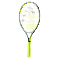 HEAD Extreme 21 Junior Tennis Racquet – Lightweight Alloy Racquet for Kids | Grip Size 3 3/4 - Best Price online Prokicksports.com