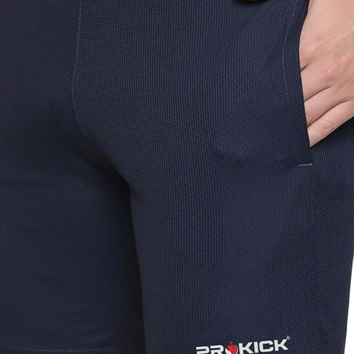 Prokick Run X Men's Sports Shorts - Best Price online Prokicksports.com