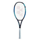 Yonex EZone 100SL Unstrung Tennis Racquet - Blast Blue (G3 - 4 3/8 Grip, 270g) | Lightweight Power & Comfort - Best Price online Prokicksports.com
