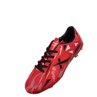 Vector X Spectre 2.0 KIds Football Shoes | Lightweight & Grip-Ready Soccer Footwear - Best Price online Prokicksports.com