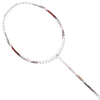 Li-Ning G-Force 5900 Superlite Badminton Racquet - Best Price online Prokicksports.com