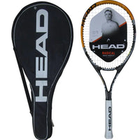 HEAD TI 3000 Graphite Tennis Racquet - image 1