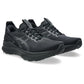 ASICS GEL-Kayano 32 Men Running Shoes | Stability Support with GEL Cushioning | Premium Comfort for Long Distance Running - Best Price online Prokicksports.com