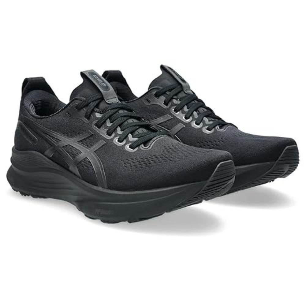 ASICS GEL-Kayano 32 Men Running Shoes | Stability Support with GEL Cushioning | Premium Comfort for Long Distance Running - Best Price online Prokicksports.com