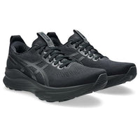 ASICS GEL-Kayano 32 Men Running Shoes | Stability Support with GEL Cushioning | Premium Comfort for Long Distance Running - Best Price online Prokicksports.com