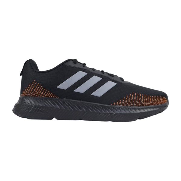 ADIDAS SPINDRILL Running Shoes | Lightweight Mesh | Bounce Midsole| Lace-Up Design