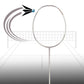 Yonex Astrox 77 Tour Unstrung Badminton Racquet (4U5) – Power & Precision Redefined - Best Price online Prokicksports.com