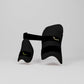 Woodpecker Armour X Left Hand Cricket Thigh Guard | Heavy-Duty Protection for Batsmen - Best Price online Prokicksports.com