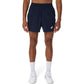 ASICS Court 7in Men’s Shorts | Lightweight Breathable Sports Shorts for Training & Play - Best Price online Prokicksports.com
