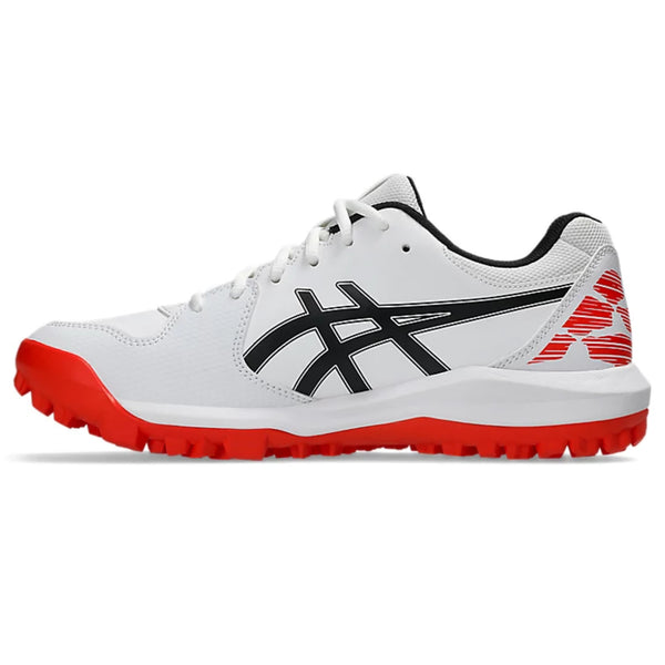 ASICS GEL-LETHAL FIELD 2 for Men | Professional Cricket Shoes