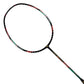 Li-Ning G-Force 5900 Superlite Badminton Racquet - Best Price online Prokicksports.com