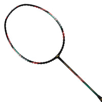 Li-Ning G-Force 5900 Superlite Badminton Racquet - Best Price online Prokicksports.com