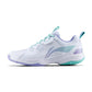 Li-Ning All Round Badminton Shoes | Lightweight Indoor Court Shoes - Best Price online Prokicksports.com