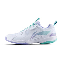 Li-Ning All Round Badminton Shoes | Lightweight Indoor Court Shoes - Best Price online Prokicksports.com