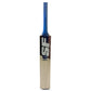 SF Cannon Kashmir Willow Cricket Bat – Sturdy Bat for Tennis and Leather Ball Cricket, Beginners, Training and Club Practice - Best Price online Prokicksports.com