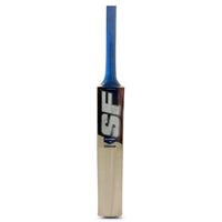 SF Cannon Kashmir Willow Cricket Bat – Sturdy Bat for Tennis and Leather Ball Cricket, Beginners, Training and Club Practice - Best Price online Prokicksports.com