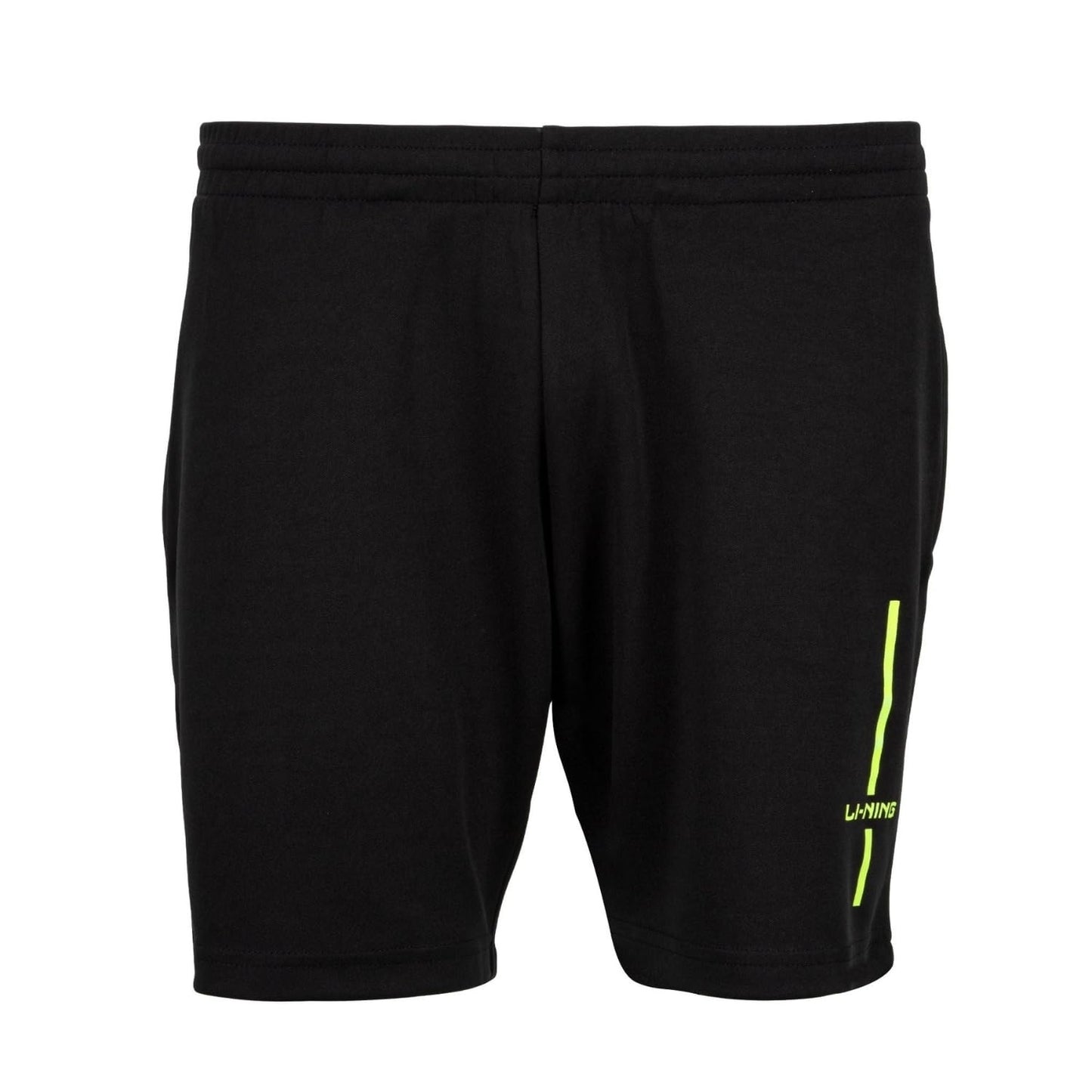 Li-Ning AKST727 Men’s Badminton Shorts – Turbo Dri Technology, Lightweight, Quick Dry, Breathable Polyester - Best Price online Prokicksports.com