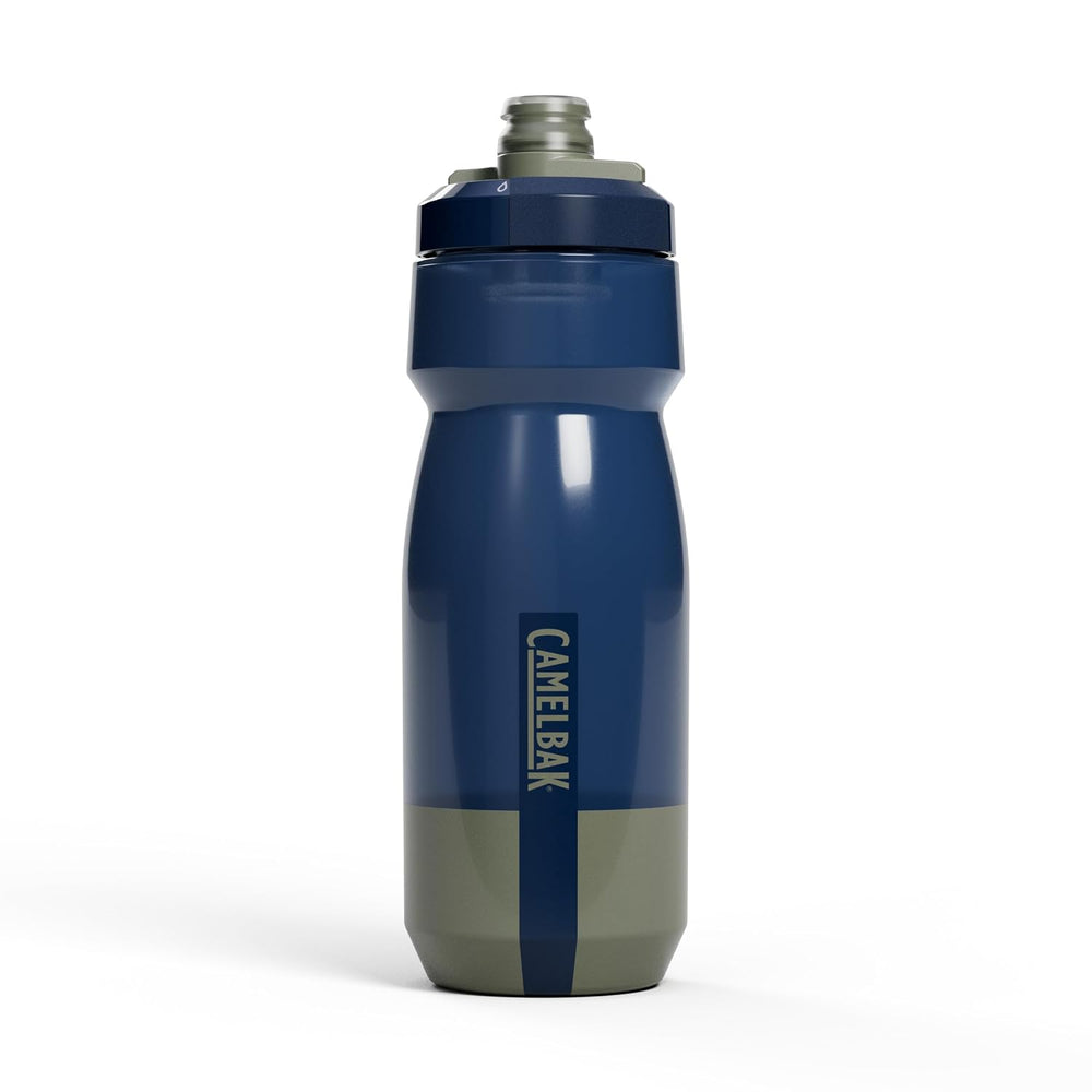 CamelBak Podium 700ml Water Bottle | Sports, Cycling, Bike & Fitness Hydration Bottle