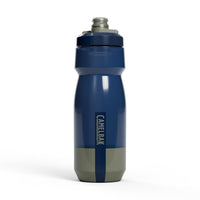 CamelBak Podium 700ml Water Bottle | Sports, Cycling, Bike & Fitness Hydration Bottle