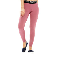 Shrey Snug Leggings - Best Price online Prokicksports.com