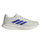 Adidas Runfalcon 5 Men’s Running Shoes – Lightweight Daily Trainers with Soft Cushioning & Breathable Upper - Best Price online Prokicksports.com