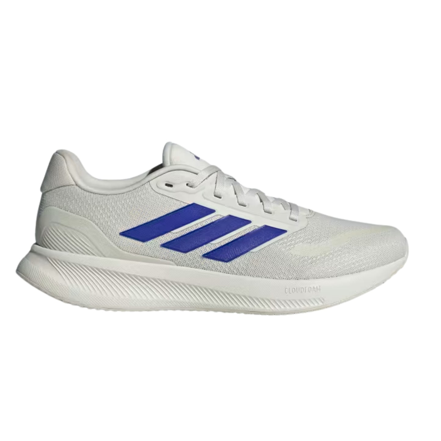 Adidas Runfalcon 5 Men’s Running Shoes – Lightweight Daily Trainers with Soft Cushioning & Breathable Upper - Best Price online Prokicksports.com