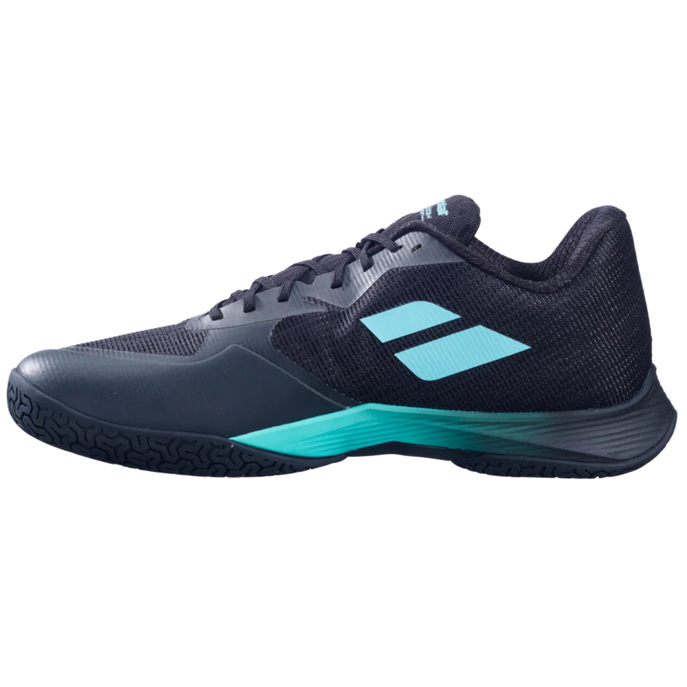 Babolat Shadow Spirit 2 Men's Badminton Shoes - Best Price online Prokicksports.com