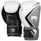 Venum Contender 2.0 Boxing Gloves | Durable & Affordable Training Gloves for Beginners and Fitness Fighters - Best Price online Prokicksports.com