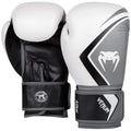 White/Grey/Black