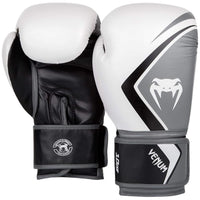 Venum Contender 2.0 Boxing Gloves | Durable & Affordable Training Gloves for Beginners and Fitness Fighters - Best Price online Prokicksports.com