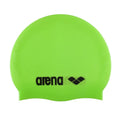 ACID LIME BLACK