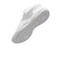 Nike Hyperquick FN4678 Indoor Court Shoes | Lightweight Volleyball & Badminton Training Shoes with Responsive Cushioning - Best Price online Prokicksports.com