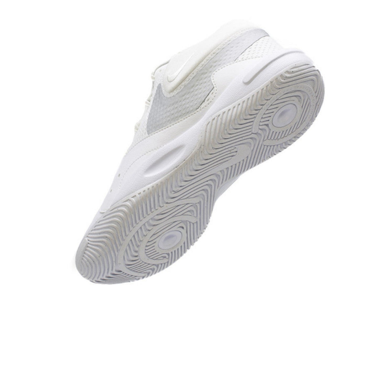 Nike Hyperquick FN4678 Indoor Court Shoes | Lightweight Volleyball & Badminton Training Shoes with Responsive Cushioning - Best Price online Prokicksports.com