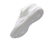 Nike Hyperquick FN4678 Indoor Court Shoes | Lightweight Volleyball & Badminton Training Shoes with Responsive Cushioning - Best Price online Prokicksports.com