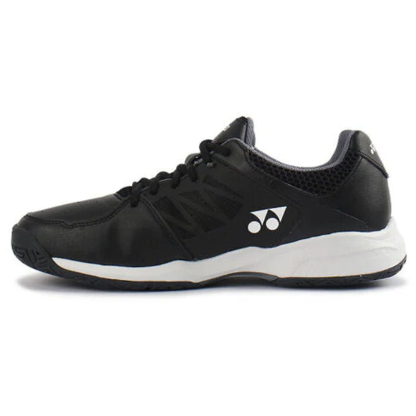 Yonex Lumio 3 Power Cushion Tennis Shoes | Lightweight Comfort & Court Performance - Best Price online Prokicksports.com