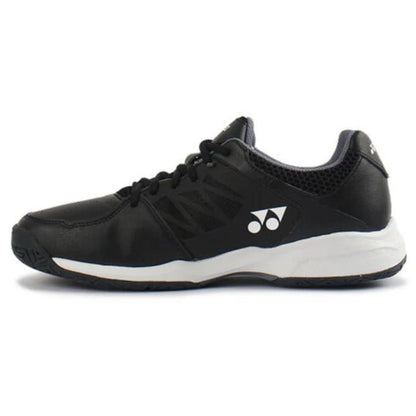 Yonex Lumio 3 Power Cushion Tennis Shoes | Lightweight Comfort & Court Performance - Best Price online Prokicksports.com