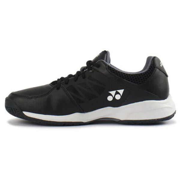 Yonex Lumio 3 Power Cushion Tennis Shoes | Lightweight Comfort & Court Performance