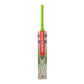 Gray Nicolls GN5 Tempesta English Willow Cricket Bat Size 5 | Premium Junior Cricket Bat with Lightweight Pick-Up