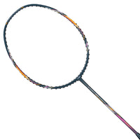 Li-Ning G-Force 5900 Superlite Badminton Racquet - Best Price online Prokicksports.com