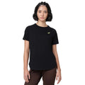 PERFORMANCE BLACK
