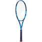 Babolat Pure Drive 98 Gen11 Tennis Racquet – Blue | Grip 3 (4 3/8), 305g, 16x20 | Explosive Power & Precision - Best Price online Prokicksports.com
