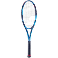 Babolat Pure Drive 98 Gen11 Tennis Racquet – Blue | Grip 3 (4 3/8), 305g, 16x20 | Explosive Power & Precision - Best Price online Prokicksports.com
