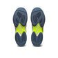 ASICS Men Solution Swift FF Tennis Shoe – Lightweight, Flexible, Breathable with FLYTEFOAM® Cushioning & TRUSSTIC® Support | Buy ASICS Tennis Shoes India - Best Price online Prokicksports.com