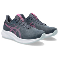 ASICS Patriot 13 Running Shoes for Women | Lightweight Training & Running Shoes - Best Price online Prokicksports.com