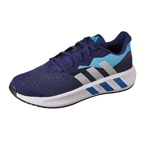 ADIDAS ADILASKA Running Shoe (M) | Lightweight Comfort with Everyday Performance | Casual & Training Runner