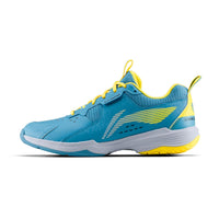 Li-Ning All Round Badminton Shoes | Lightweight Indoor Court Shoes - Best Price online Prokicksports.com