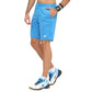 Yonex 2972 Men’s Shorts – TruDry Quick‑Dry Polyester, Lightweight & Breathable Badminton/Tennis Training Shorts - Best Price online Prokicksports.com
